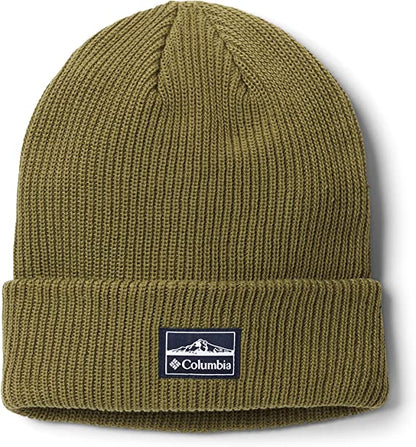 Lost Lager II Beanie