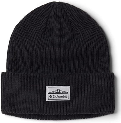 Lost Lager II Beanie