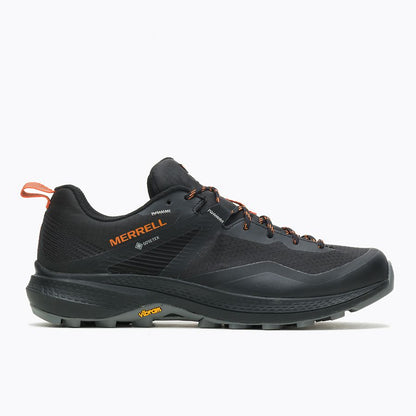 MQM 3 Gore-Tex Shoe