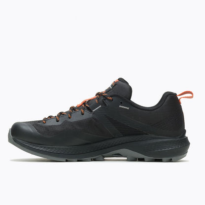 MQM 3 Gore-Tex Shoe