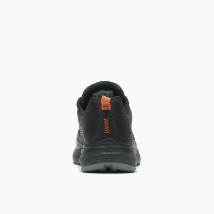 MQM 3 Gore-Tex Shoe