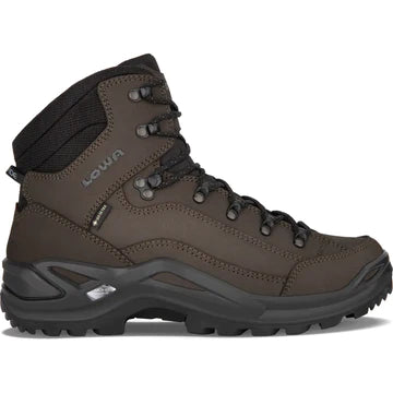 Renegade Gore-Tex Boot