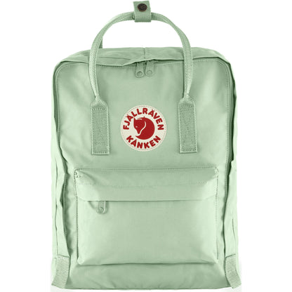 Classic Kanken 16L