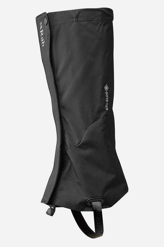 Muztag Gore-Tex Gaiter