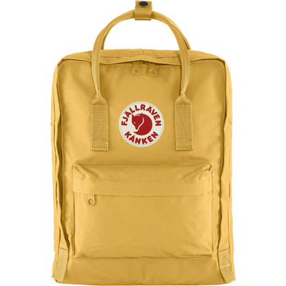 Classic Kanken 16L