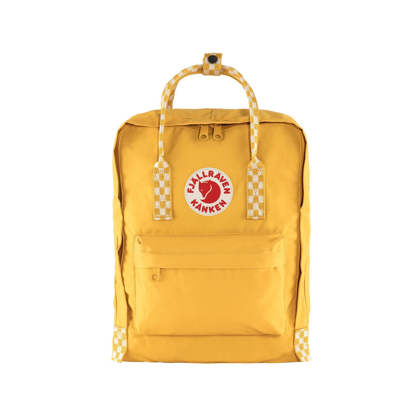 Classic Kanken 16L