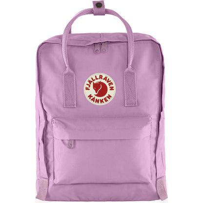 Classic Kanken 16L