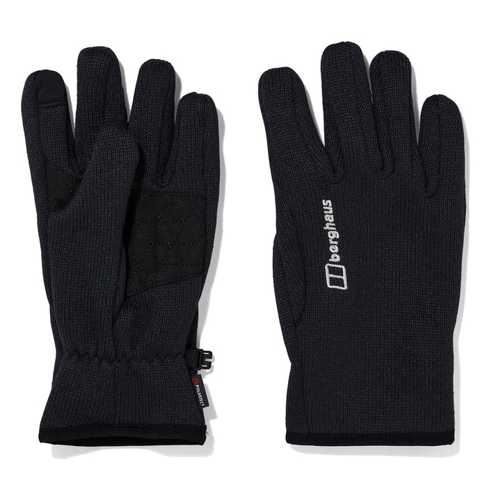 PT Thermal Pro Gloves