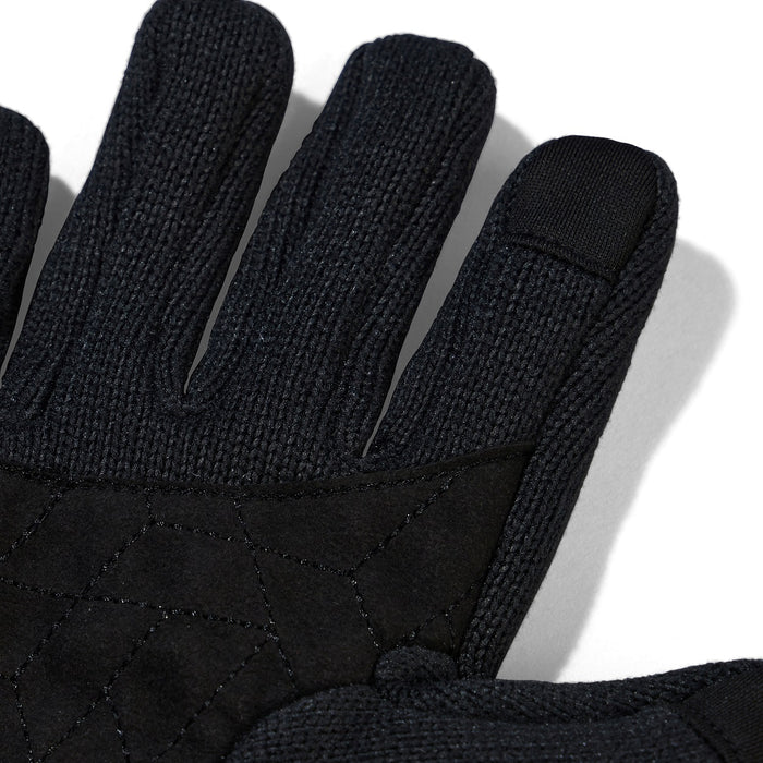 PT Thermal Pro Gloves