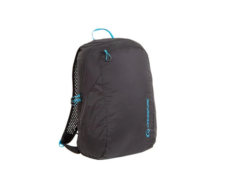 Packable Backpack 16L