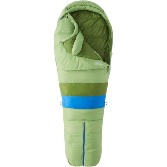 Palisade Sleeping Bag