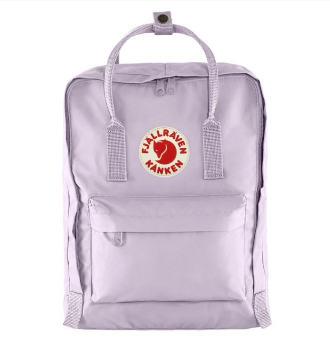 Classic Kanken 16L