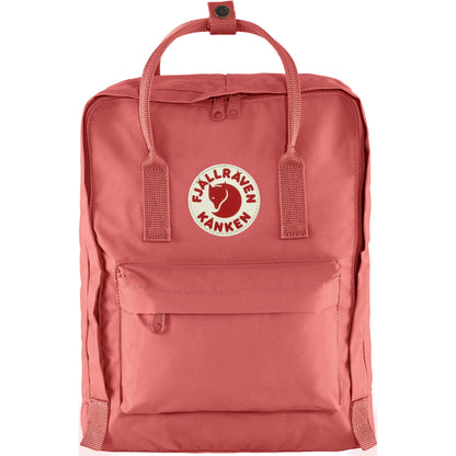 Classic Kanken 16L