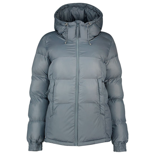 Women's Pike Lake Insulated Jacket