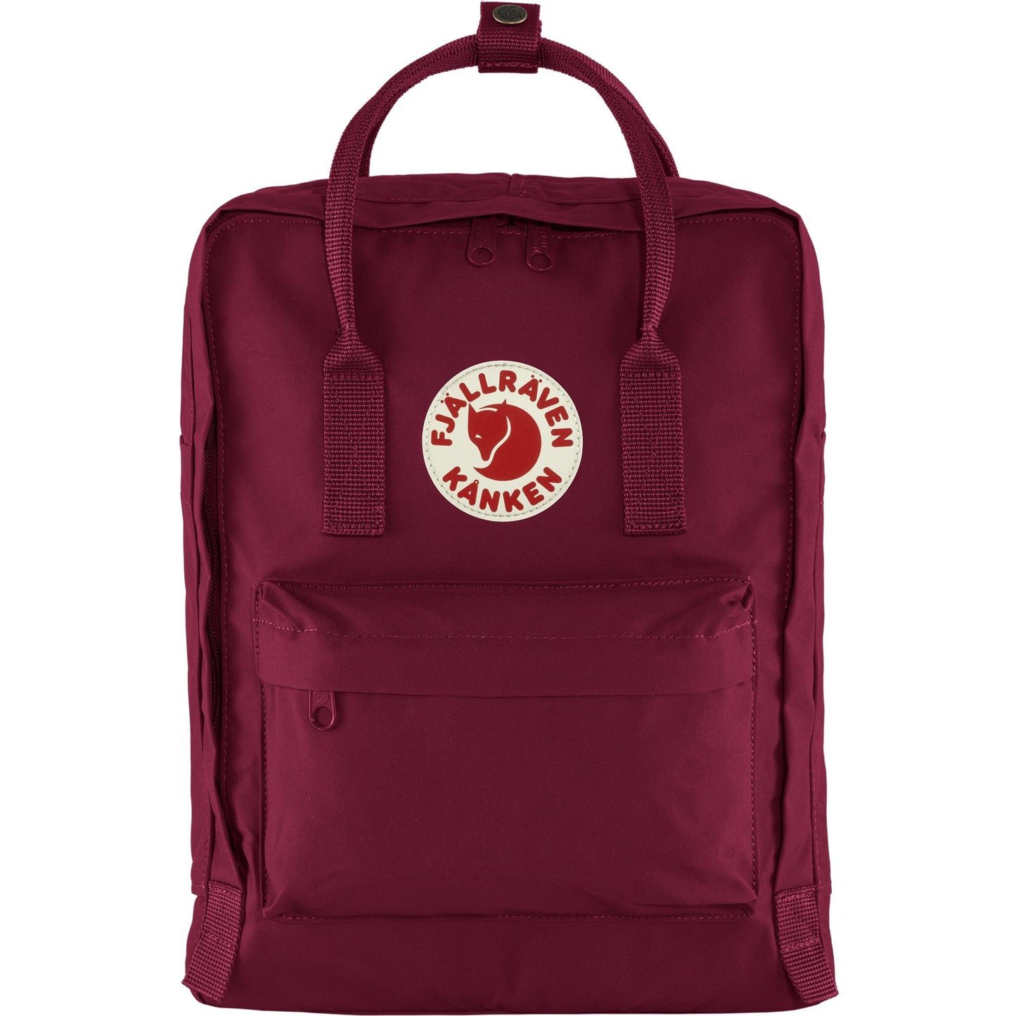 Classic Kanken 16L