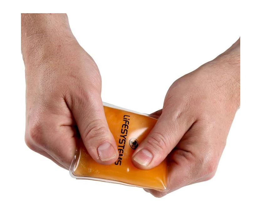 Reusable Handwarmer