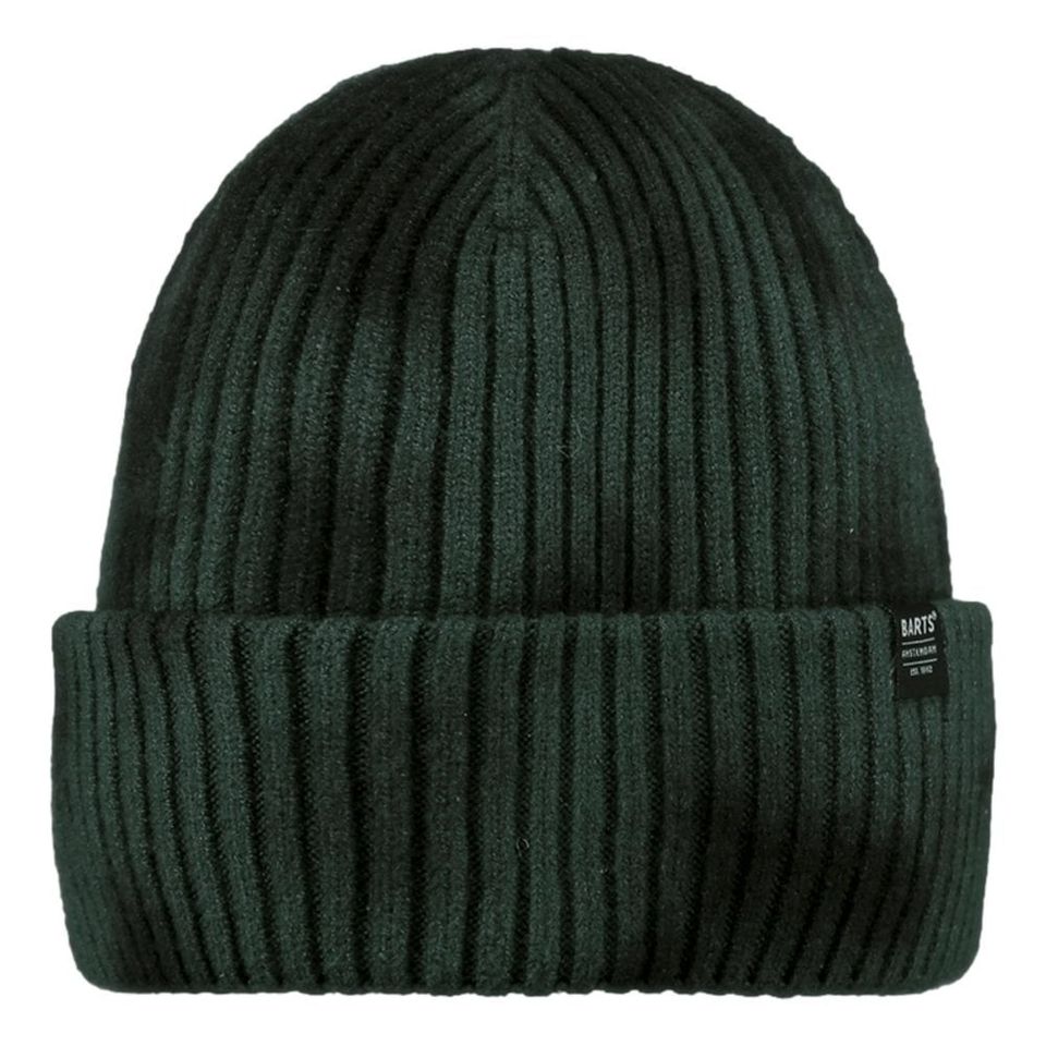 Ridgel Beanie