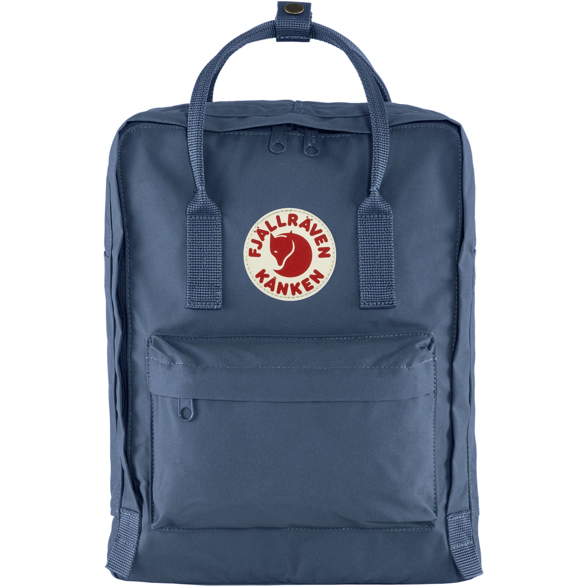 Fjallraven deals kanken backpack ireland