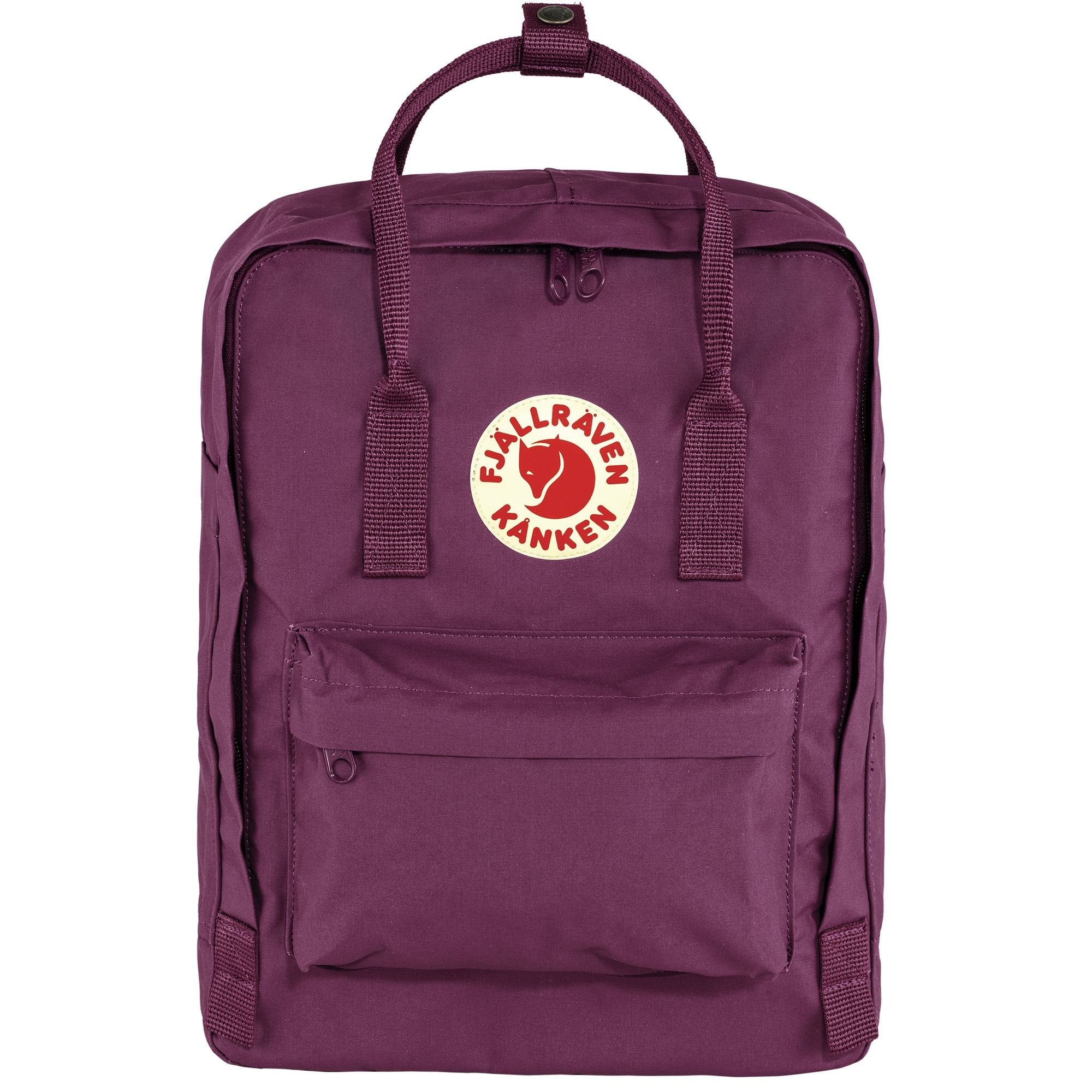 Kanken backpack ireland best sale