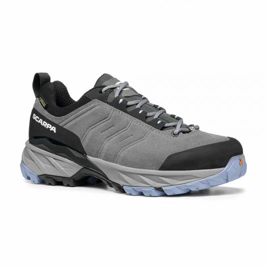 Women's Rush Trail Gore-Tex Shoe