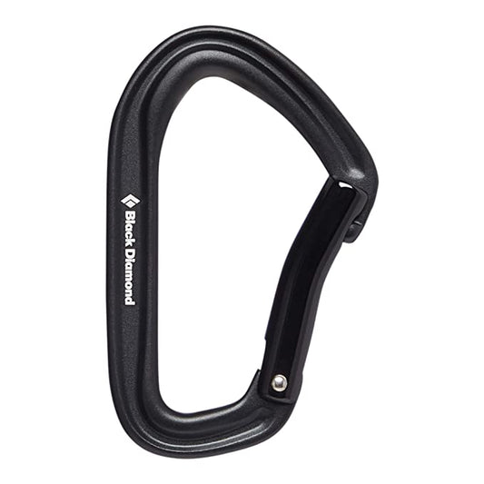 STRT Gate Carabiner