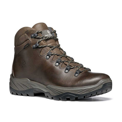 Men's Terra Gore-Tex Boot