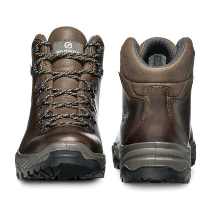 Men's Terra Gore-Tex Boot