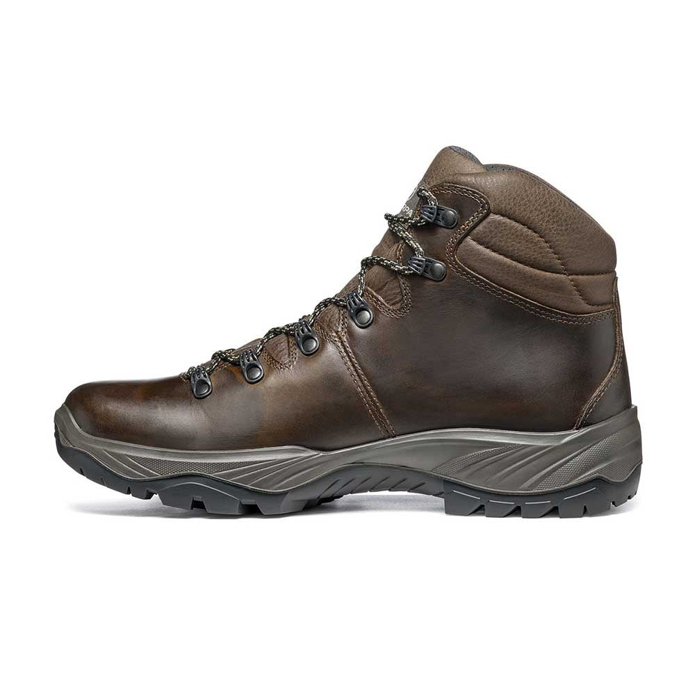 Men's Terra Gore-Tex Boot