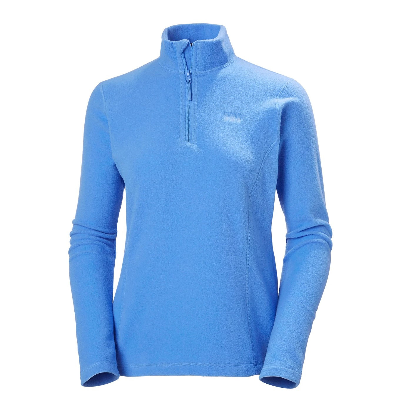 Women's Daybreaker 1/2 Zip Fleece