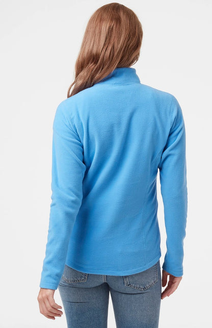 Women's Daybreaker 1/2 Zip Fleece