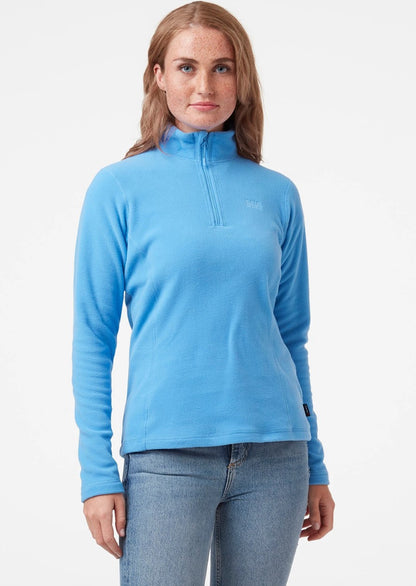 Women's Daybreaker 1/2 Zip Fleece