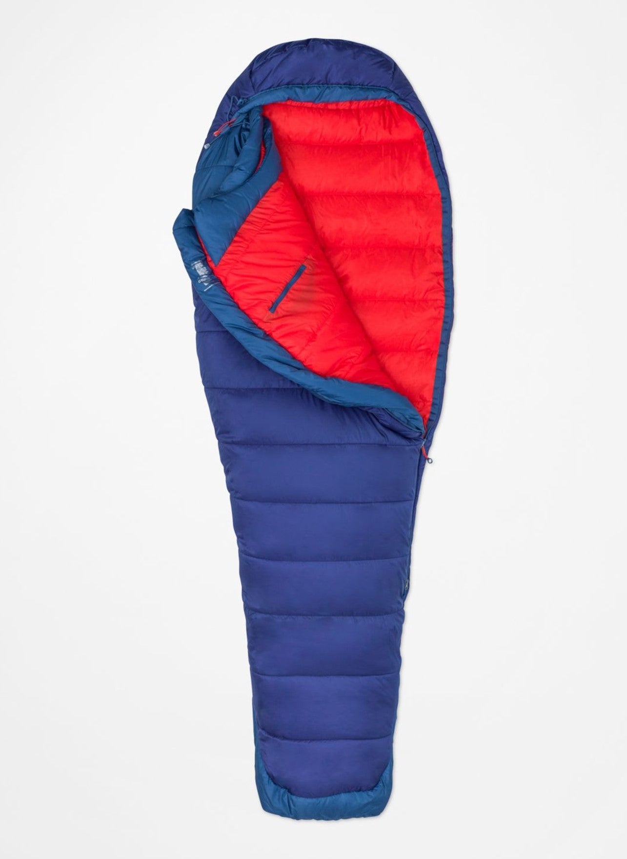 Women's Trestles Elite Eco 20 Sleeping Bag