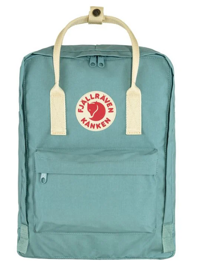 Classic Kanken 16L