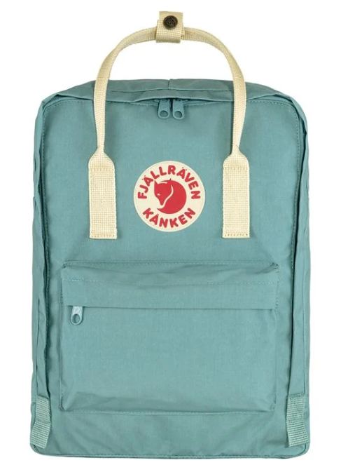 16l kanken top