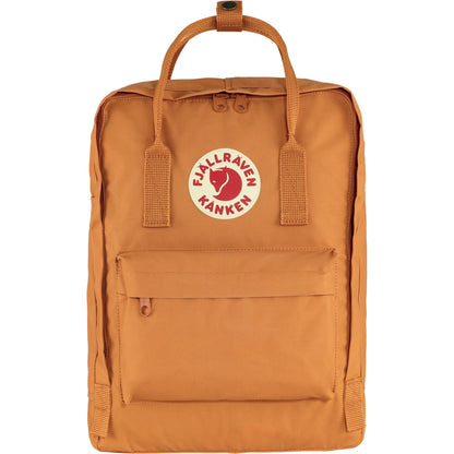 Classic Kanken 16L