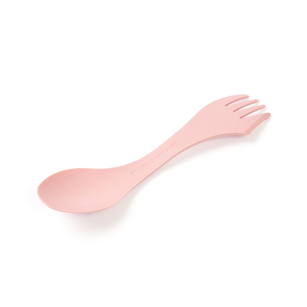 Spork Original Lichen