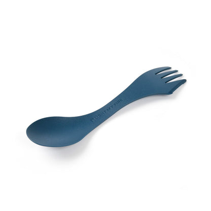 Spork Original Lichen