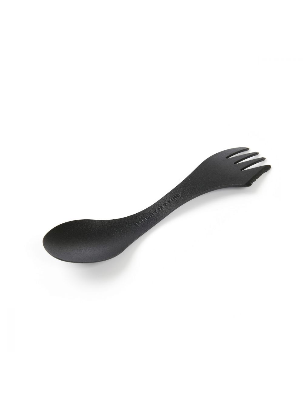 Spork Original Lichen