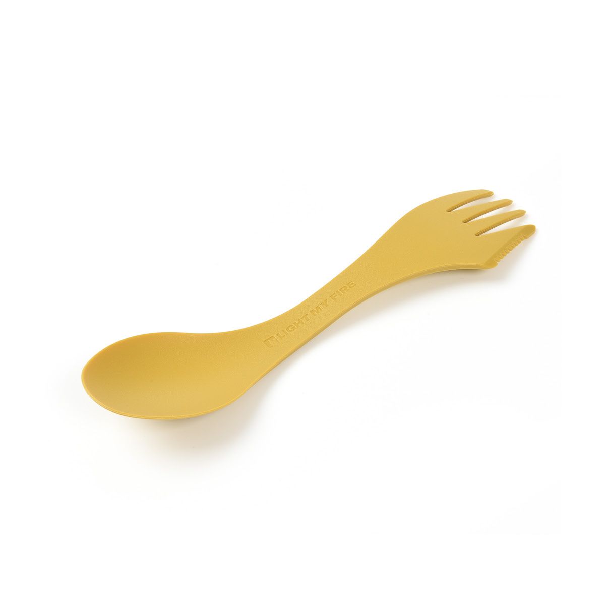 Spork Original Lichen