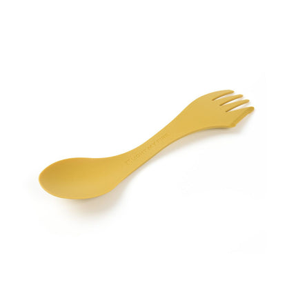 Spork Original Lichen