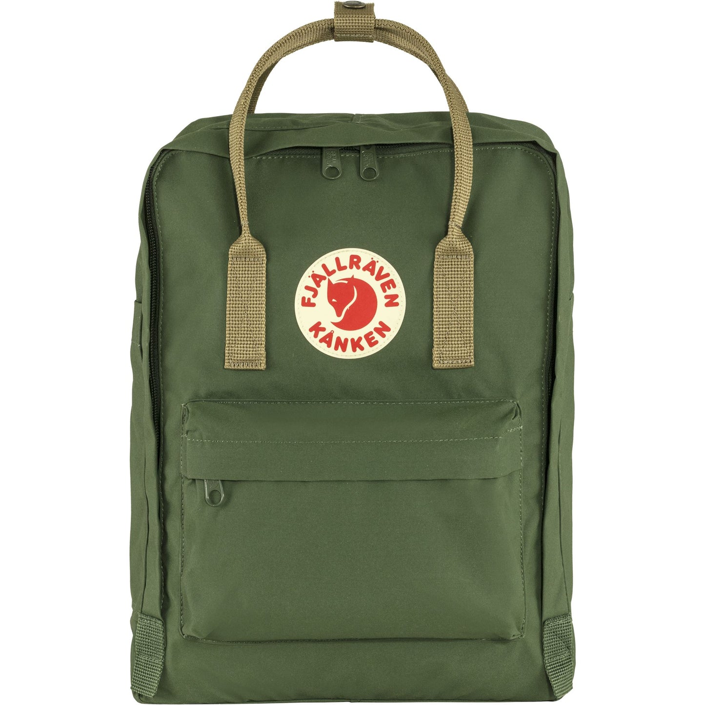 Classic Kanken 16L