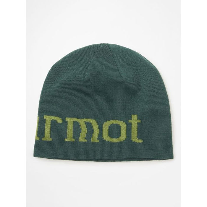 Summit Hat Green