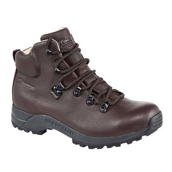 Men's Supalite II Gore-Tex Boot