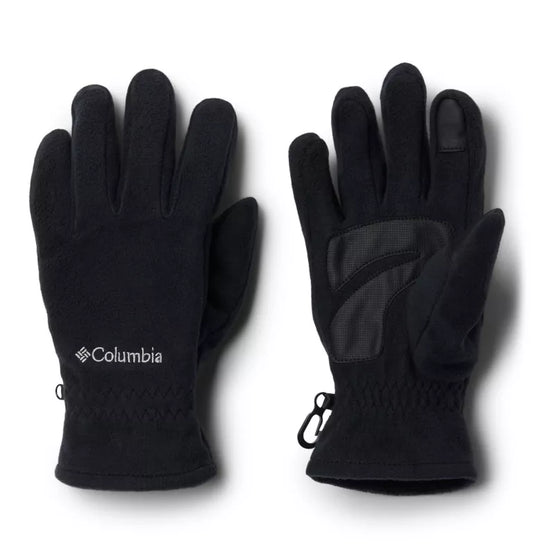 Thermarator Glove