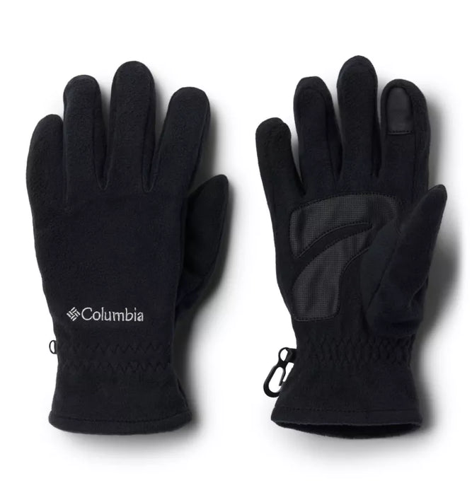 Thermarator Glove