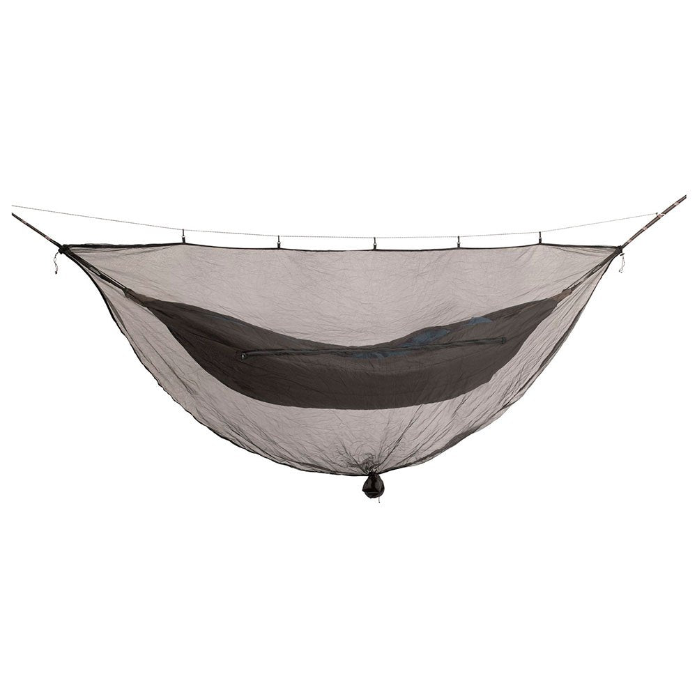 Trace Hammock Mosquito Net