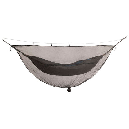 Trace Hammock Mosquito Net