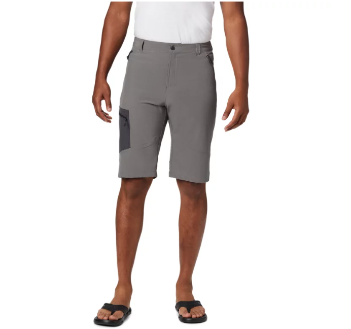 Triple Canyon Shorts