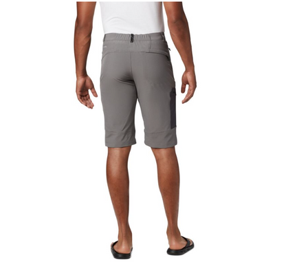 Triple Canyon Shorts