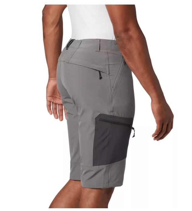 Triple Canyon Shorts